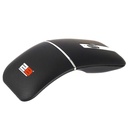 2B 2.4G Wireless RechargeableMouse