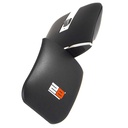 2B 2.4G Wireless RechargeableMouse