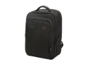 HP 15.6 SMB Backpack Case