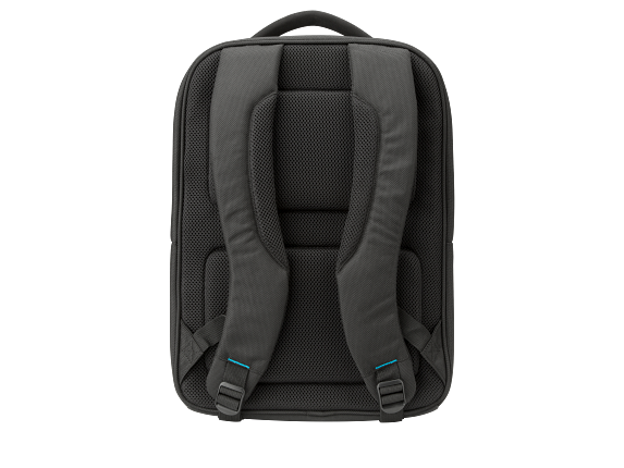 HP 15.6 SMB Backpack Case
