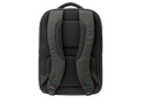 HP 15.6 SMB Backpack Case