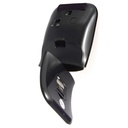 2B 2.4G Wireless RechargeableMouse