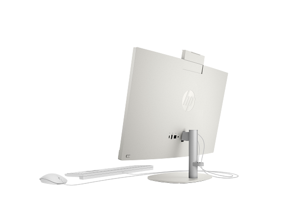 23C1-INTEL-OPP-Maokong 24 ShellWhite T NT Fixed CheddarGouda CoreSet RearLeft CamUp GreyBG