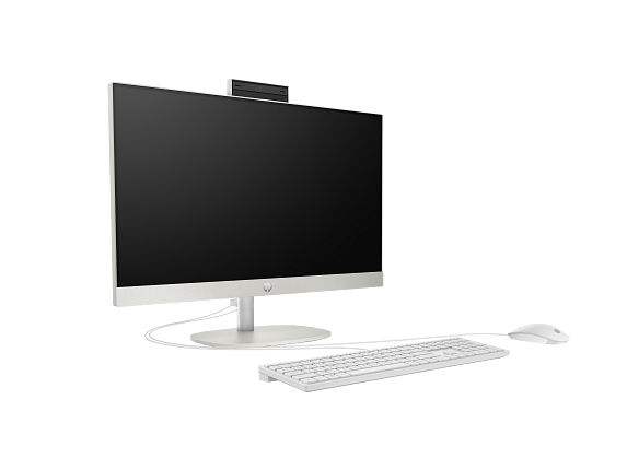 23C1-INTEL-OPP-Maokong 24 ShellWhite T NT Fixed CheddarGouda CoreSet FrontRight CamUp GreyBG