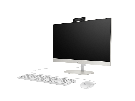 23C1-INTEL-OPP-Maokong 24 ShellWhite T NT Fixed CheddarGouda CoreSet FrontLeft CamUp GreyBG