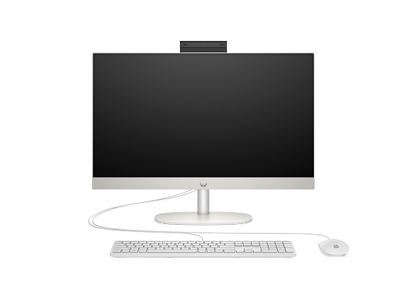 23C1-INTEL-OPP-Maokong 24 ShellWhite T NT Fixed CheddarGouda CoreSet Front CamUp GreyBG