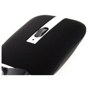 2B 2.4G Wireless RechargeableMouse