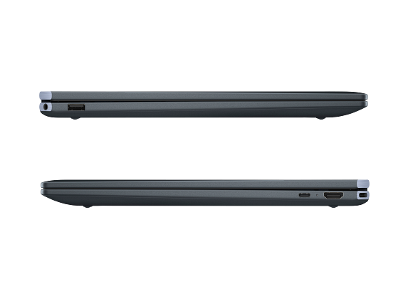 23C2-Spectre Herbie 16 Slate Blue T 9MP IR Cam nonFPR Win11 Core Set StackedProfile WhiteBG