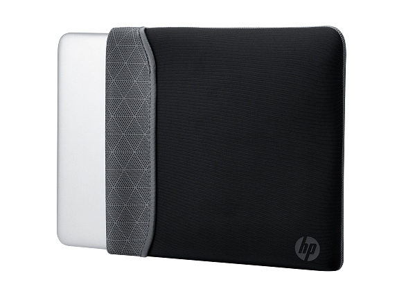 3C17 - HP Reversible Neoprene Sleeve Series