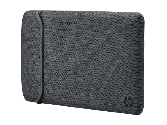 3C17 - HP Reversible Neoprene Sleeve Series