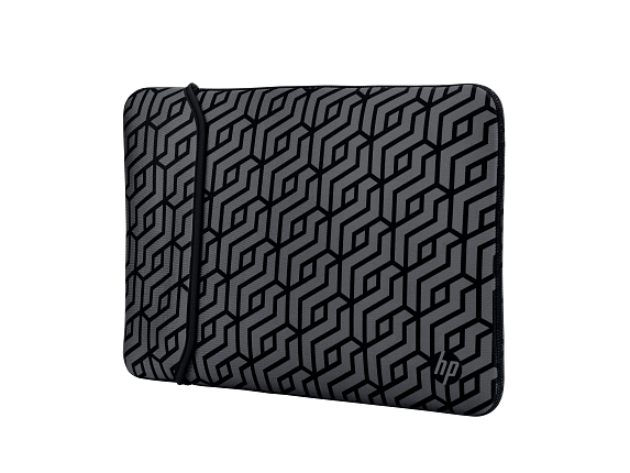3c17 - HP Reversible Neoprene Sleeve