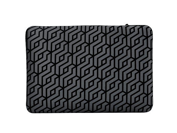 3c17 - HP Reversible Neoprene Sleeve