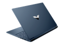23C1 INTEL Victus by HP 16.1 inch Gaming Laptop PC 60w PerformanceBlue nonFPR nonODD CoreSet RearLeft