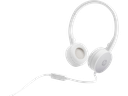 3c17 - HP Stereo Headset H2800 (Natural Silver)