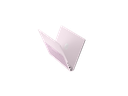 25C1-OmniBook-5-Flip 14 inch Laptop PC Powder Pink T IR Cam nonSD nonFPR Feather Screen Hero Thin & Light