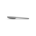 Microsoft Surface Arc Touch Mouse-Bluetooth - Light Grey