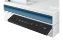 HP Scanjet Pro 2600 f1 Coreset Controls