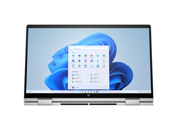 23C1-INTEL Envy Goldy 15 NaturalSilver T IRCam nonFPR nonODD nonSD ALS Win11 CoreSet Stand WhiteBG