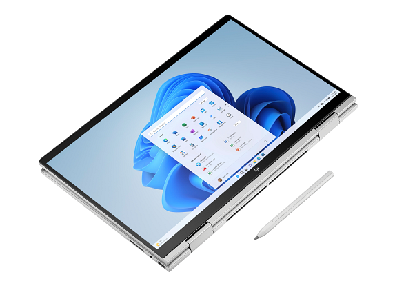 23C1-INTEL Envy Goldy 15 NaturalSilver T IRCam nonFPR nonODD SD ALS Avicii 2B Win11 CoreSet Tablet WhiteBG