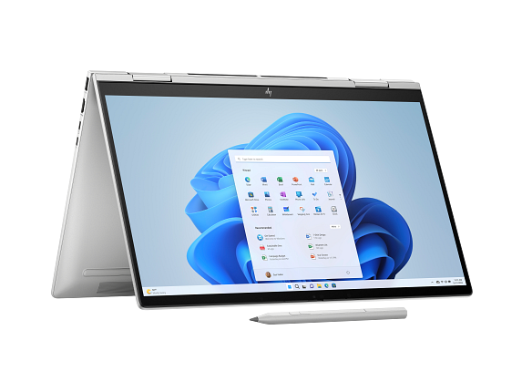 23C1-INTEL Envy Goldy 15 NaturalSilver T IRCam nonFPR nonODD nonSD ALS Avicii 2B Win11 CoreSet Tent WhiteBG