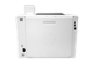 HP Color LaserJet Pro M454dw