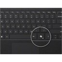 Microsoft Surface Pro Keyboard with Slim Pen 2 Bundle for Pro Copilot+ (11th Edition), Pro 9 and Pro 8, Alcantara Material, Black