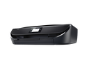 HP DeskJet Ink Advantage 5075, All-in-One Printer, Black