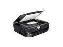 HP DeskJet Ink Advantage 5075 All-in-one Printer
