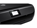HP DeskJet Ink Advantage 5075, All-in-One Printer, Black