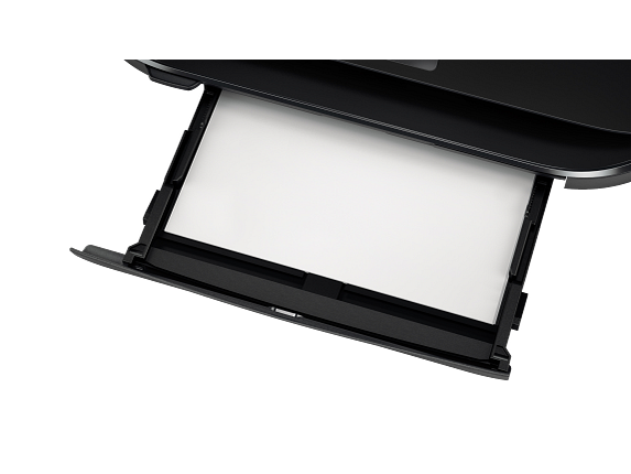 HP DeskJet Ink Advantage 5075 All-in-one Printer