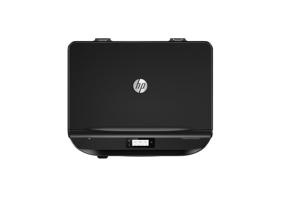 HP DeskJet Ink Advantage 5075 All-in-one Printer