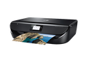 HP DeskJet Ink Advantage 5075 All-in-one Printer