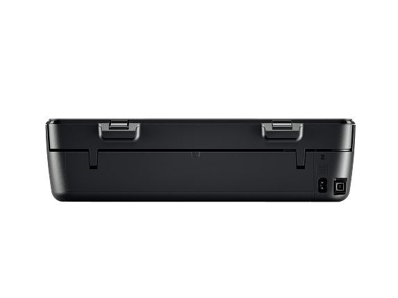 HP DeskJet Ink Advantage 5075 All-in-one Printer