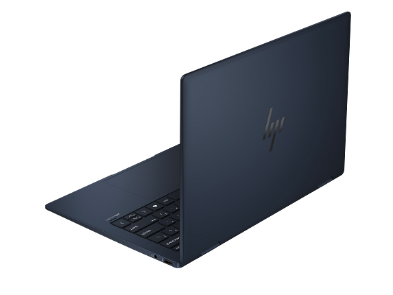 24C1-ENVY- 14 Atmospheric Blue nonFPR Core Set RearLeft WhiteBG