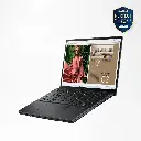 ASUS-ZenBook Duo-UX8406CA-OLED009WS-Core Ultra 9-285H-32G-2T.SSD 14 Inch WIN11 GREY-SLEEVE