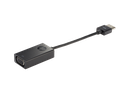 HP HDMI to VGA Adapter