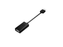 3c16 – HP HDMI to VGA Adapter