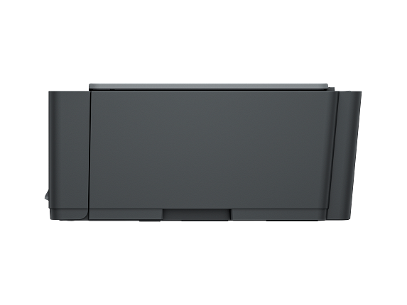 HP Smart Tank AIO WL 581 MediumBasalt Catalog WhiteBG Profile