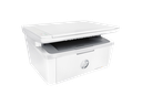 HP LaserJet MFP M141a - 3QR