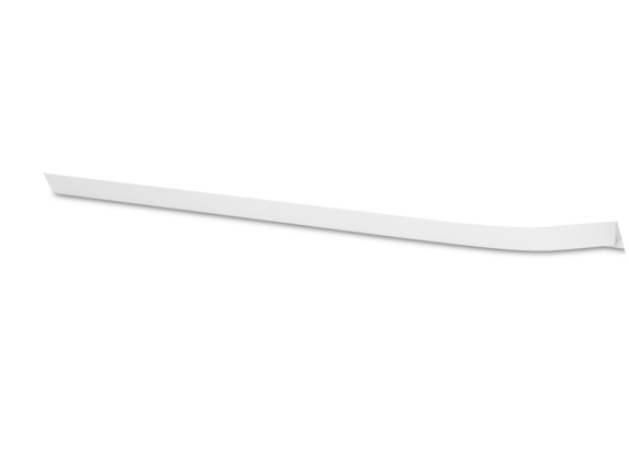 HP LaserJet MFP M141a - 3QR Input