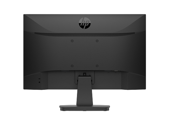 HP P22v G4 Monitor