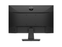 HP P22v G4 Monitor