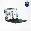 ASUS-ZenBook Duo-UX8406CA-OLED009WS-Core Ultra 9-285H-32G-2T.SSD 14 Inch WIN11 GREY-SLEEVE