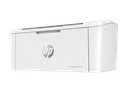 HP LaserJet M111w - 3QL