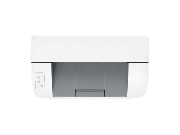 HP LaserJet M111w - Aerial