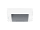 HP LaserJet M111w - Aerial
