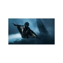  (5030938123002) CD GAMES Ps4 BATTLEFIELD 2042-5030041