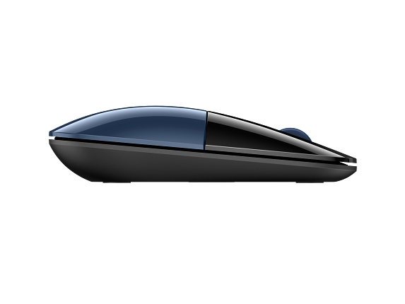 19C2 - HP Wireless Mouse Z3700