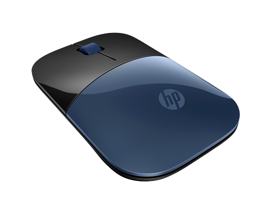 19C2 - HP Wireless Mouse Z3700