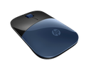 19C2 - HP Wireless Mouse Z3700